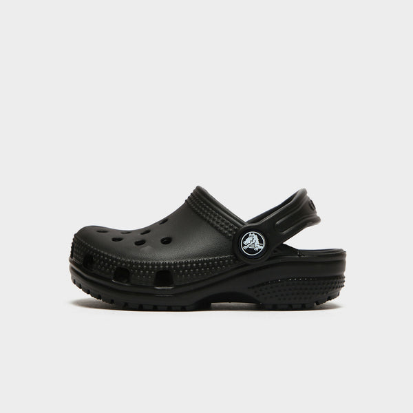Crocs Classic Clog Infant