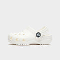 Crocs Classic Clog Infant