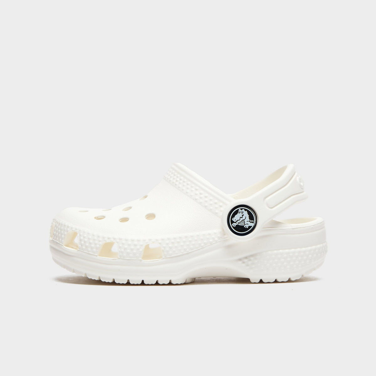 Crocs Classic Clog Infant