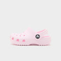 Crocs Classic Clog Infant