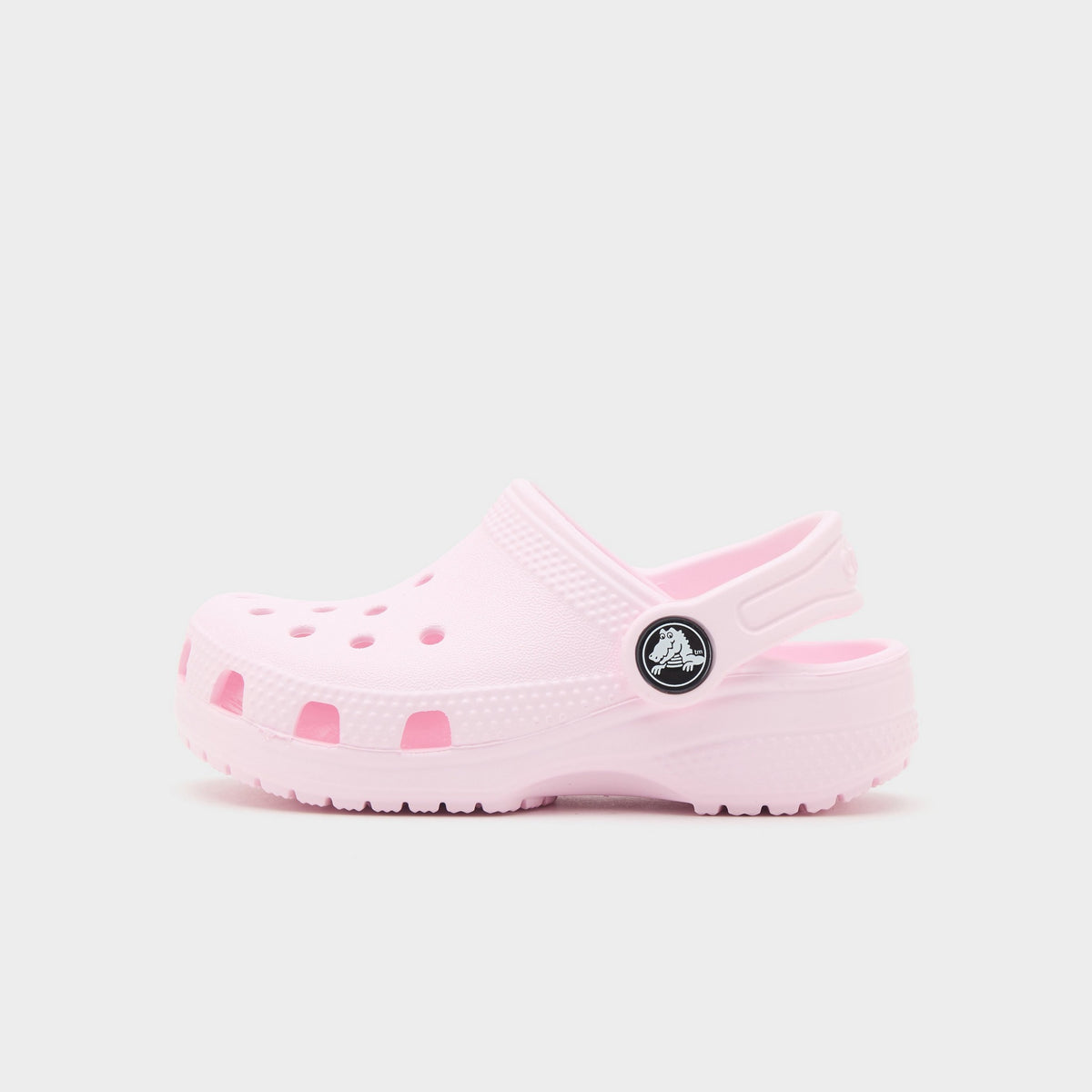 Crocs Classic Clog Infant