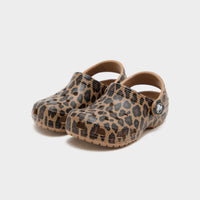 Crocs Classic Clog Infant