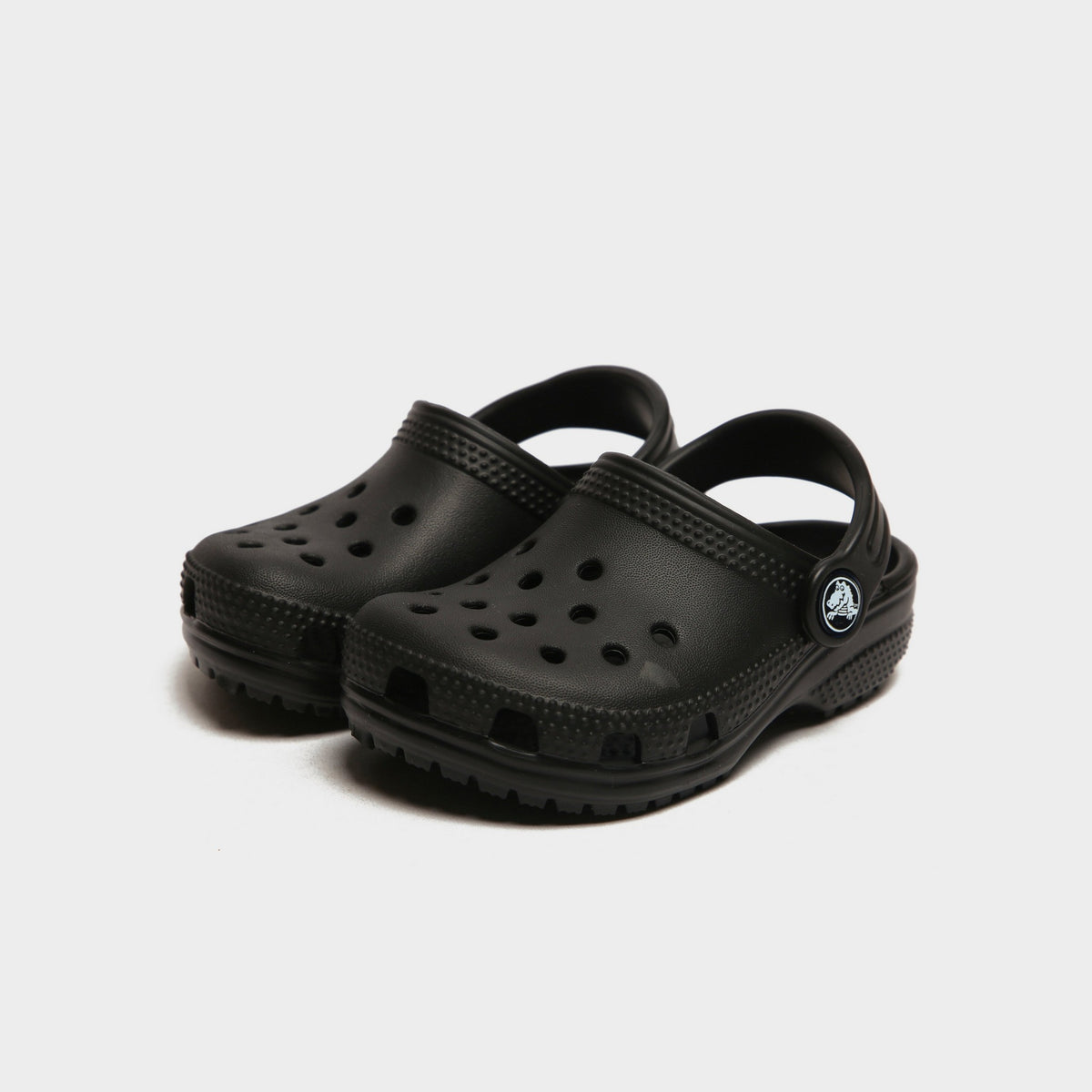 Crocs Classic Clog Infant