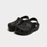 Crocs Classic Clog Infant