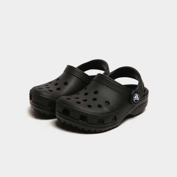 Crocs Classic Clog Infant