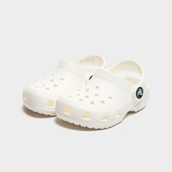 Crocs Classic Clog Infant