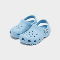 Crocs Classic Clog Infant