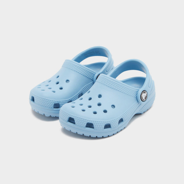Crocs Classic Clog Infant