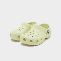 Crocs Classic Clog Infant