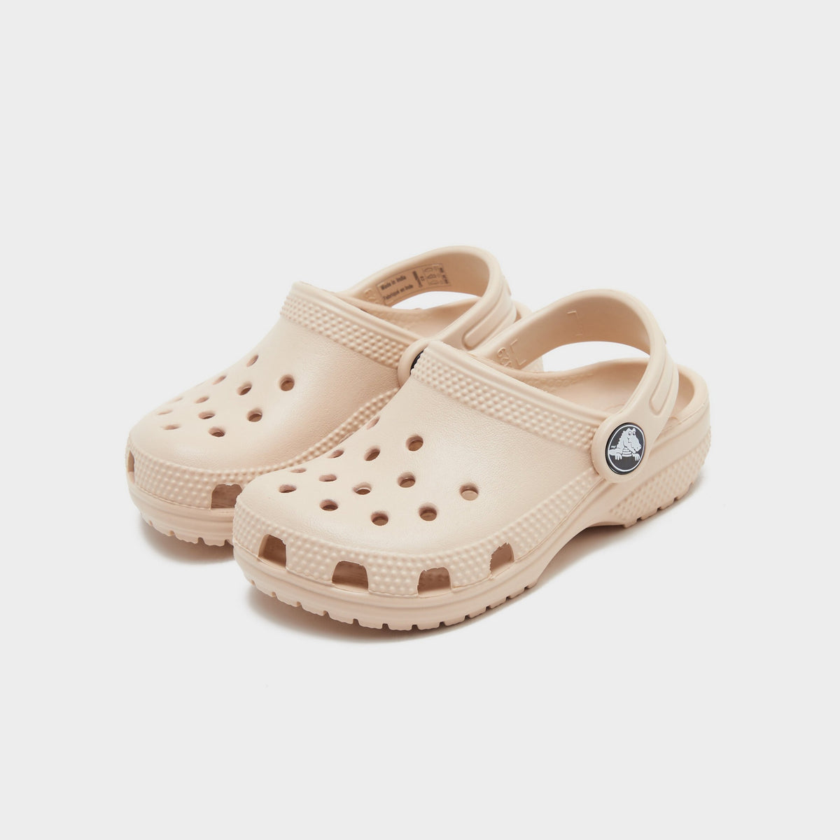 Crocs Classic Clog Infant