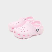 Crocs Classic Clog Infant