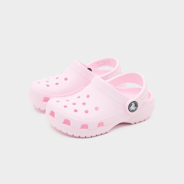 Crocs Classic Clog Infant