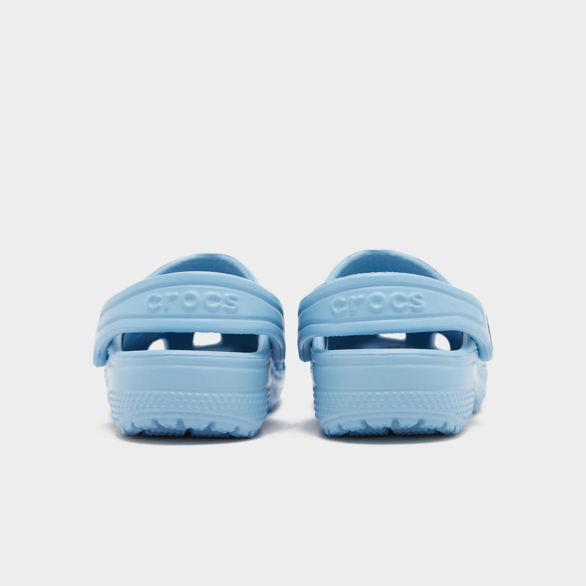 Crocs Classic Clog Infant