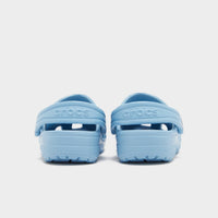 Crocs Classic Clog Infant