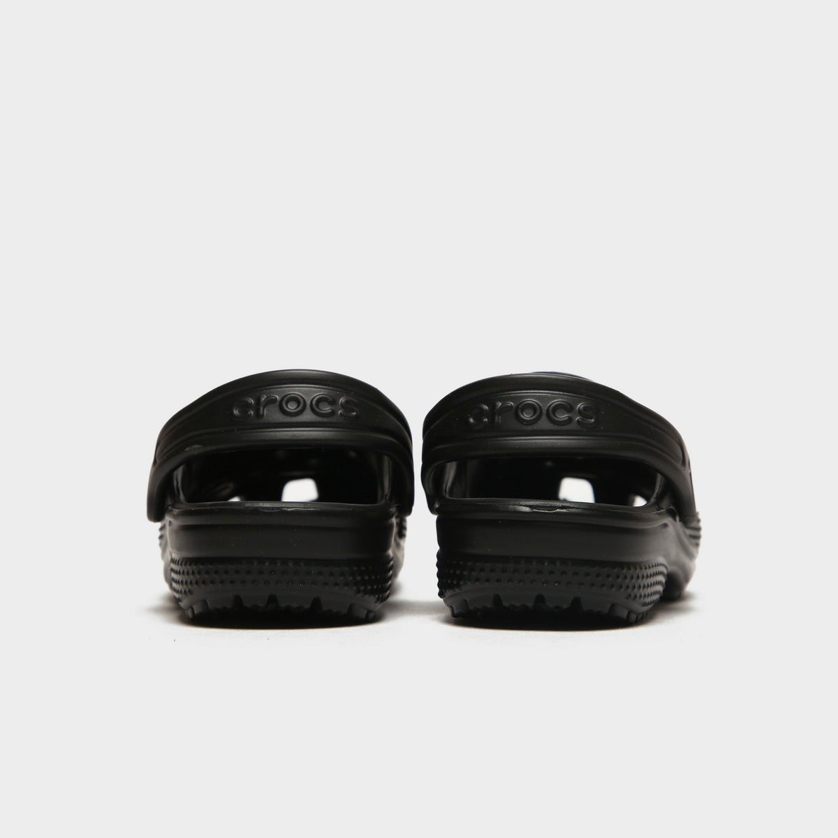 Crocs Classic Clog Infant