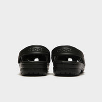 Crocs Classic Clog Infant