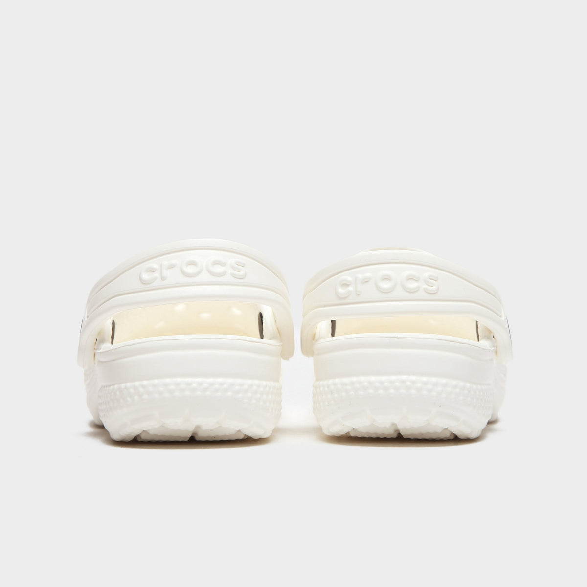 Crocs Classic Clog Infant