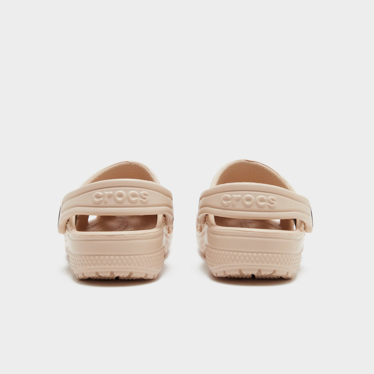 Crocs Classic Clog Infant