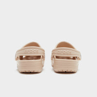 Crocs Classic Clog Infant