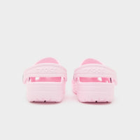 Crocs Classic Clog Infant