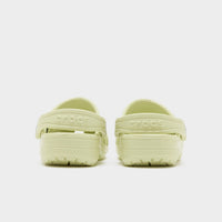 Crocs Classic Clog Infant