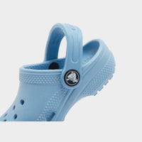 Crocs Classic Clog Infant