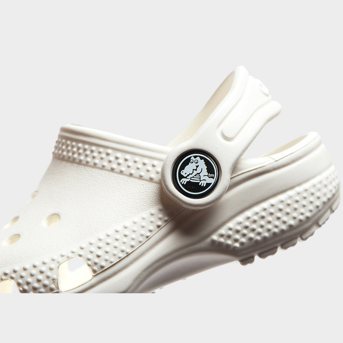 Crocs Classic Clog Infant