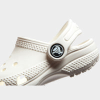 Crocs Classic Clog Infant