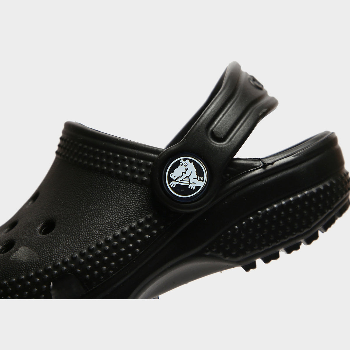 Crocs Classic Clog Infant