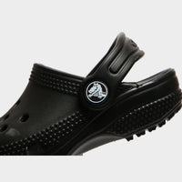 Crocs Classic Clog Infant