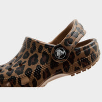 Crocs Classic Clog Infant