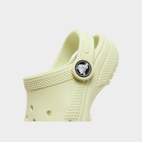 Crocs Classic Clog Infant