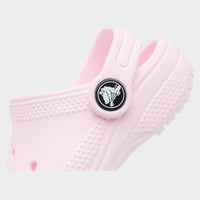 Crocs Classic Clog Infant