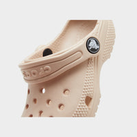 Crocs Classic Clog Infant