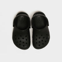 Crocs Classic Clog Infant