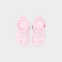 Crocs Classic Clog Infant