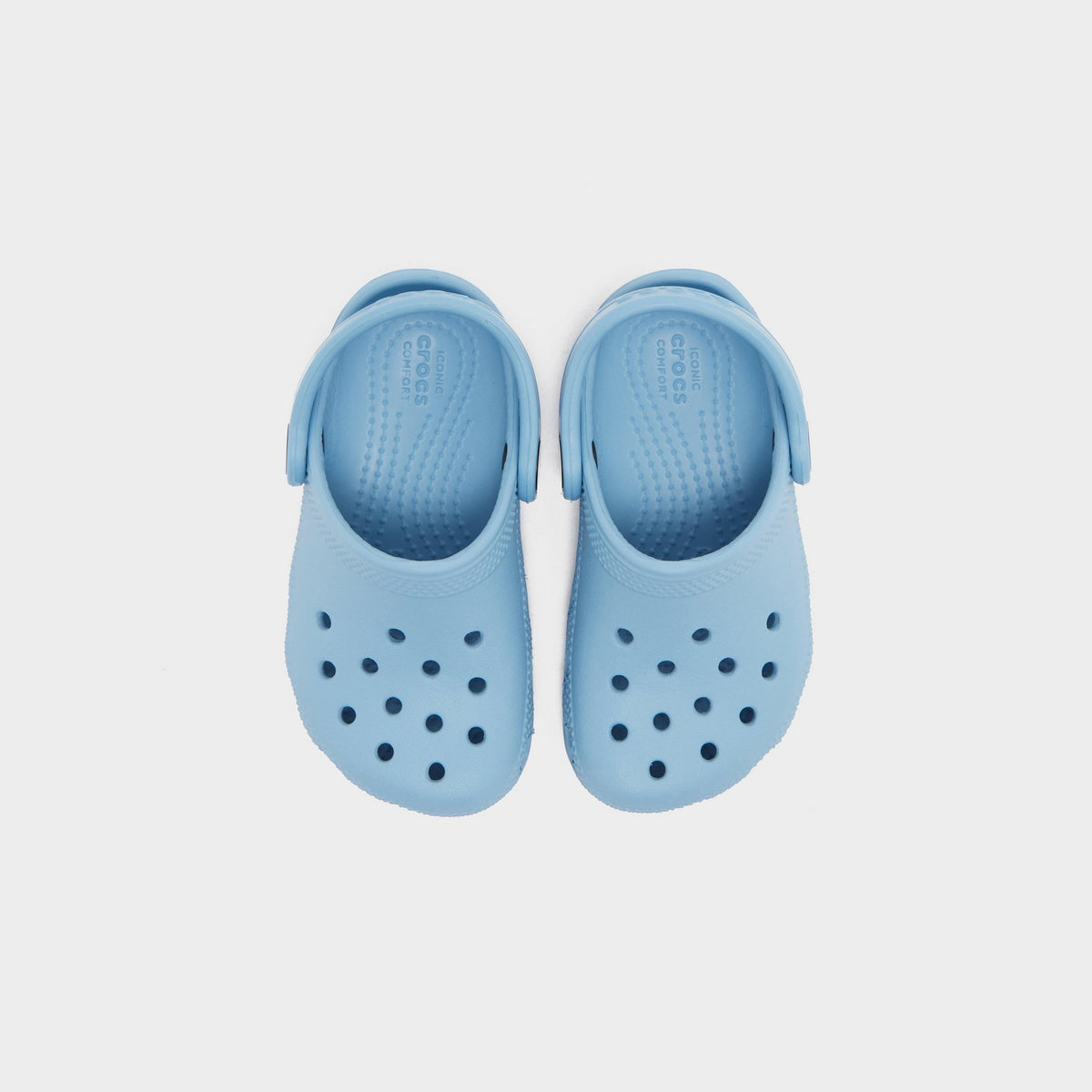Crocs Classic Clog Infant