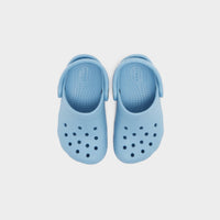 Crocs Classic Clog Infant