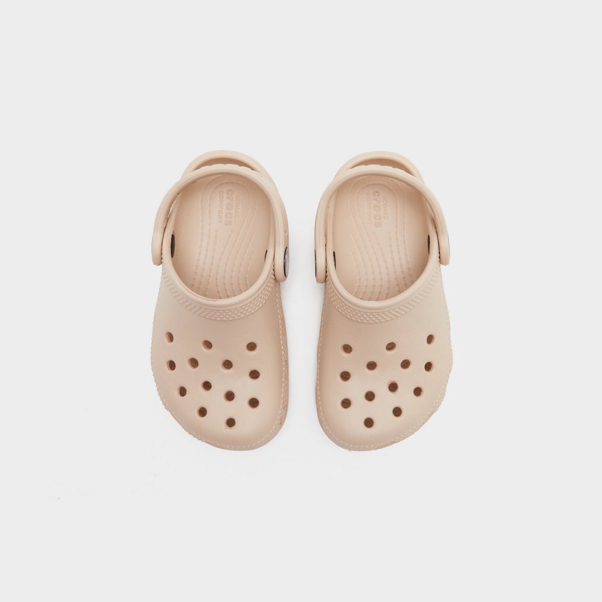 Crocs Classic Clog Infant