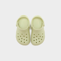 Crocs Classic Clog Infant