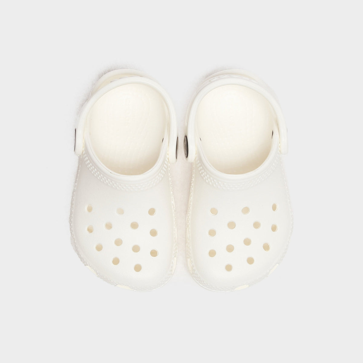 Crocs Classic Clog Infant