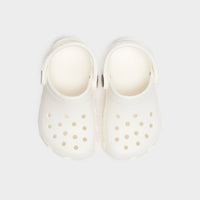 Crocs Classic Clog Infant