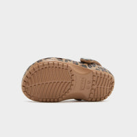 Crocs Classic Clog Infant