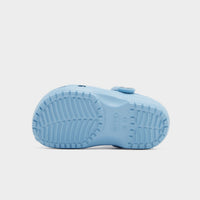 Crocs Classic Clog Infant