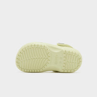 Crocs Classic Clog Infant
