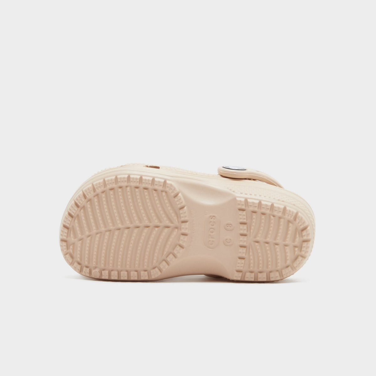 Crocs Classic Clog Infant
