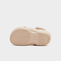 Crocs Classic Clog Infant
