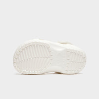 Crocs Classic Clog Infant