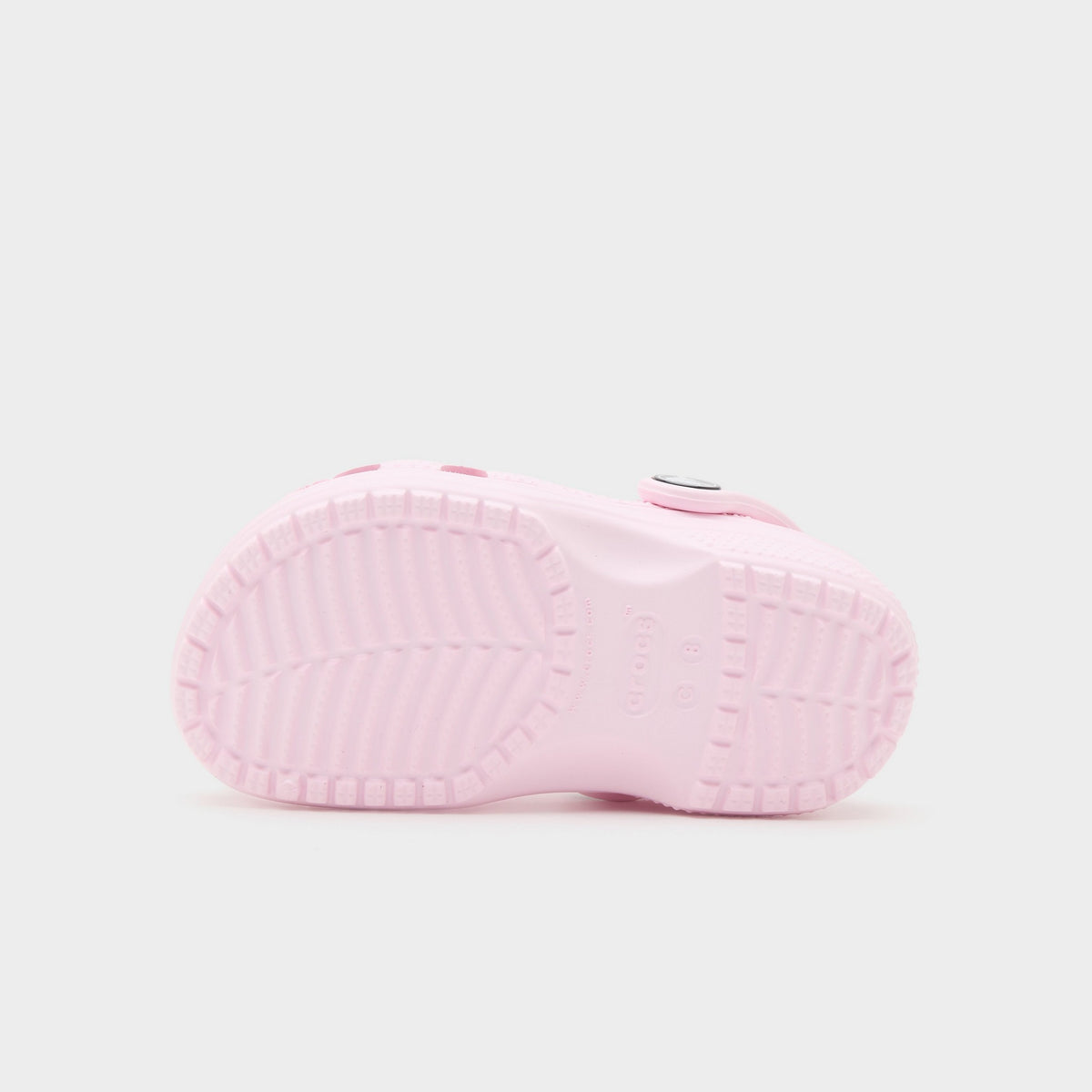 Crocs Classic Clog Infant