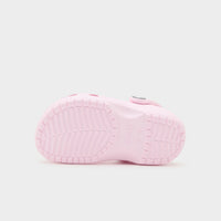 Crocs Classic Clog Infant